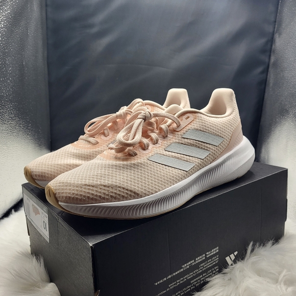 adidas Shoes - Adidas Run Falcon 3.0